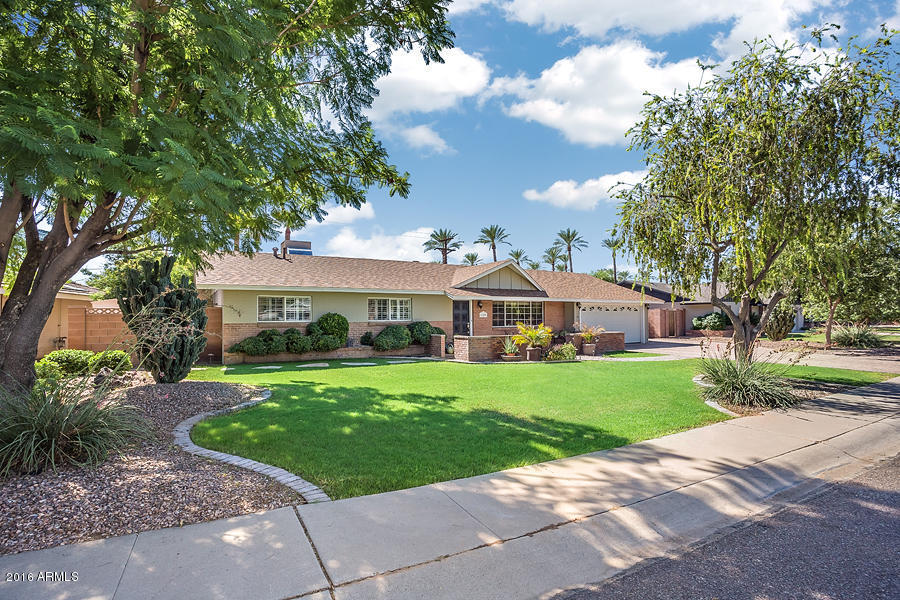 1109 W State Ave, Phoenix, AZ 85021 photo 1