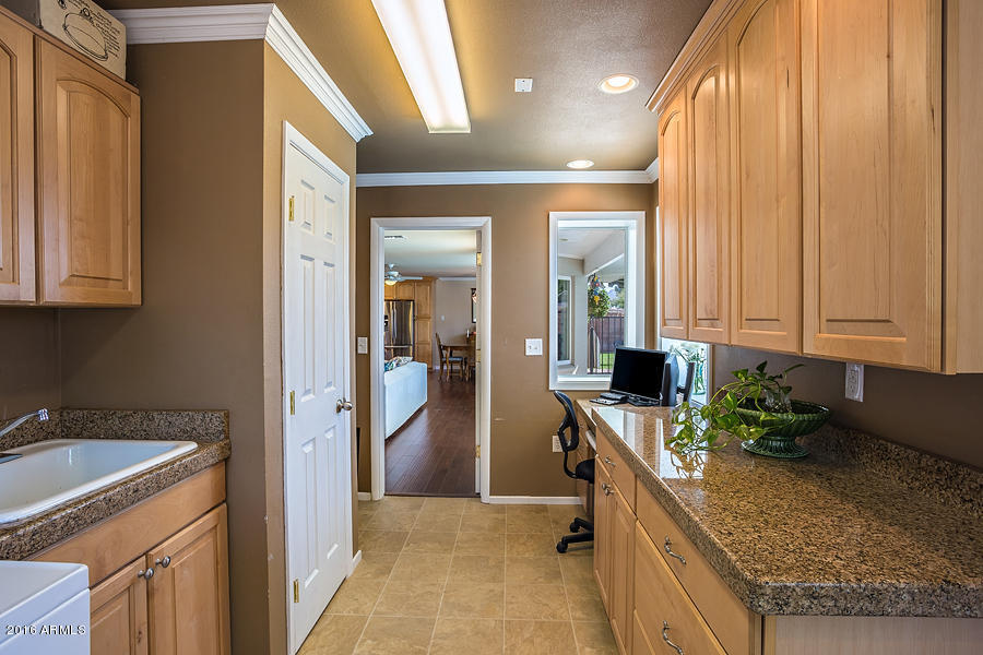 1109 W State Ave, Phoenix, AZ 85021 photo 22