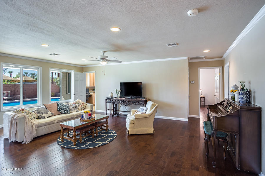 1109 W State Ave, Phoenix, AZ 85021 photo 12