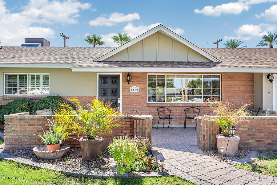 1109 W State Ave, Phoenix, AZ 85021 photo 2
