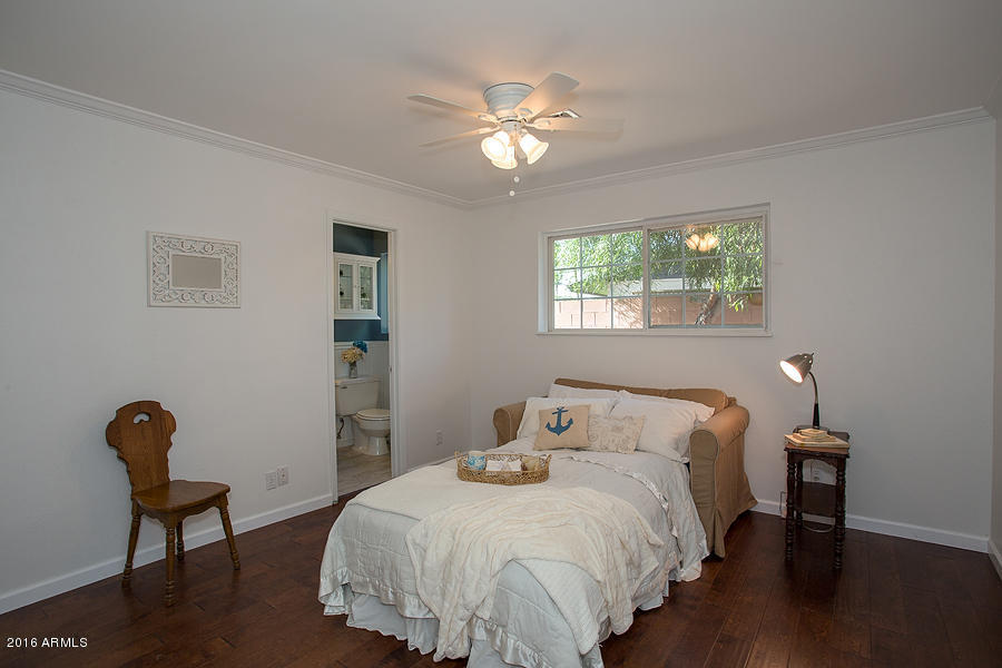 1109 W State Ave, Phoenix, AZ 85021 photo 25
