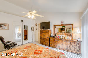 6439 E Presidio St, Mesa, AZ 85215 photo 20