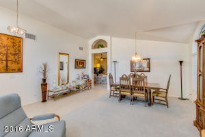 6439 E Presidio St, Mesa, AZ 85215 photo 7