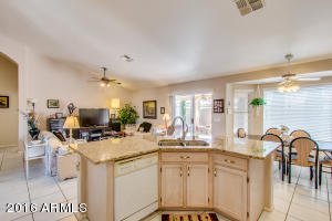 6439 E Presidio St, Mesa, AZ 85215 photo 13