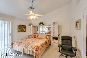 6439 E Presidio St, Mesa, AZ 85215 photo 18
