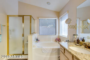 6439 E Presidio St, Mesa, AZ 85215 photo 23