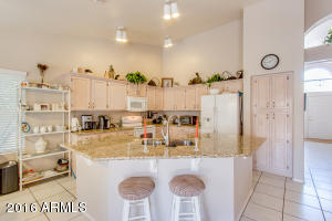 6439 E Presidio St, Mesa, AZ 85215 photo 10