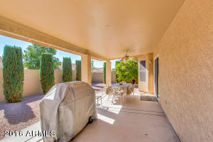 6439 E Presidio St, Mesa, AZ 85215 photo 35