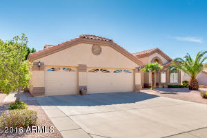 6439 E Presidio St, Mesa, AZ 85215 photo 3
