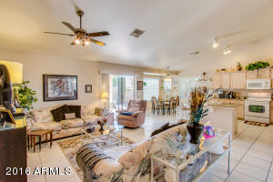 6439 E Presidio St, Mesa, AZ 85215 photo 15