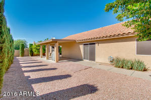 6439 E Presidio St, Mesa, AZ 85215 photo 34