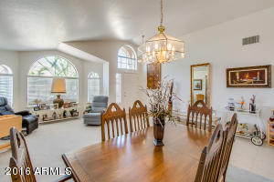 6439 E Presidio St, Mesa, AZ 85215 photo 6