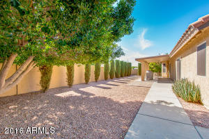 6439 E Presidio St, Mesa, AZ 85215 photo 33