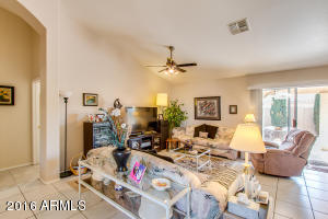 6439 E Presidio St, Mesa, AZ 85215 photo 14