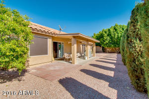 6439 E Presidio St, Mesa, AZ 85215 photo 30