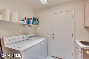 6439 E Presidio St, Mesa, AZ 85215 photo 28