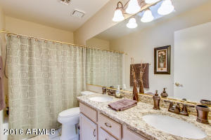 6439 E Presidio St, Mesa, AZ 85215 photo 27