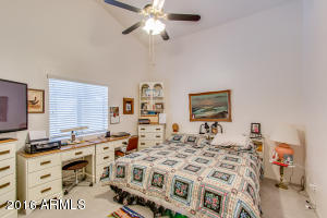 6439 E Presidio St, Mesa, AZ 85215 photo 26