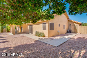 6439 E Presidio St, Mesa, AZ 85215 photo 32