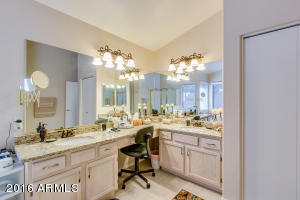 6439 E Presidio St, Mesa, AZ 85215 photo 22