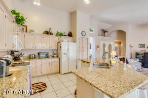 6439 E Presidio St, Mesa, AZ 85215 photo 12