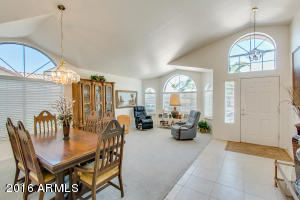 6439 E Presidio St, Mesa, AZ 85215 photo 5
