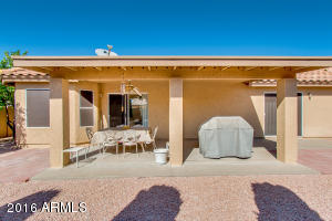 6439 E Presidio St, Mesa, AZ 85215 photo 31