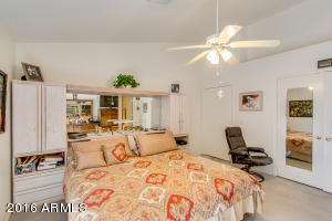 6439 E Presidio St, Mesa, AZ 85215 photo 19