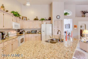 6439 E Presidio St, Mesa, AZ 85215 photo 11