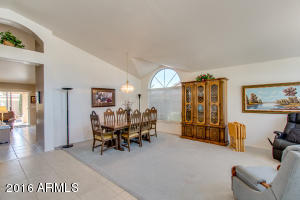 6439 E Presidio St, Mesa, AZ 85215 photo 4