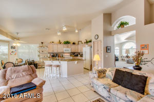 6439 E Presidio St, Mesa, AZ 85215 photo 16