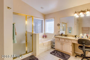 6439 E Presidio St, Mesa, AZ 85215 photo 21