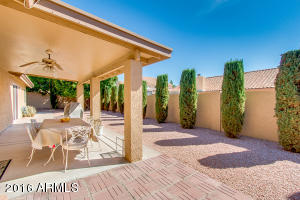 6439 E Presidio St, Mesa, AZ 85215 photo 29