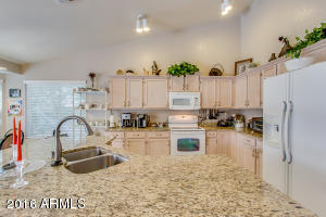 6439 E Presidio St, Mesa, AZ 85215 photo 9