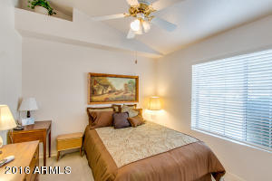 6439 E Presidio St, Mesa, AZ 85215 photo 25