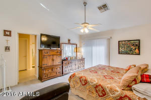 6439 E Presidio St, Mesa, AZ 85215 photo 17