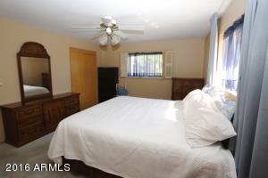 5401 E Butte St, Mesa, AZ 85205 photo 12