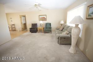 5401 E Butte St, Mesa, AZ 85205 photo 7