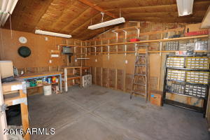 5401 E Butte St, Mesa, AZ 85205 photo 17