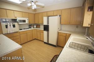 5401 E Butte St, Mesa, AZ 85205 photo 3