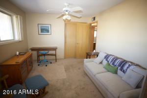 5401 E Butte St, Mesa, AZ 85205 photo 8