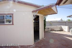 5401 E Butte St, Mesa, AZ 85205 photo 16