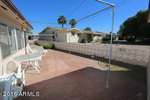 5401 E Butte St, Mesa, AZ 85205 photo 18
