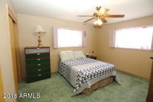 5401 E Butte St, Mesa, AZ 85205 photo 13