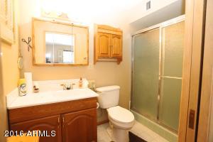 5401 E Butte St, Mesa, AZ 85205 photo 11