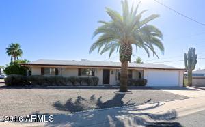 5401 E Butte St, Mesa, AZ 85205 photo 2