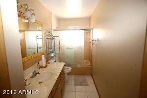 5401 E Butte St, Mesa, AZ 85205 photo 9