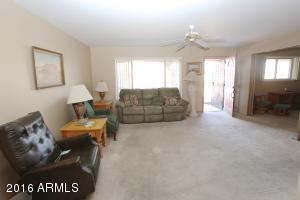 5401 E Butte St, Mesa, AZ 85205 photo 6