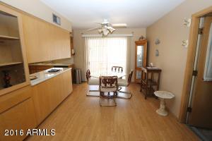5401 E Butte St, Mesa, AZ 85205 photo 5