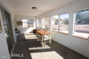 5401 E Butte St, Mesa, AZ 85205 photo 15